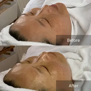 松下 睦美のエステ・リラクイメージ