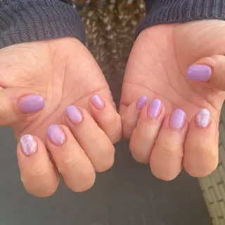 ネイル 永留 果那のその他イメージ