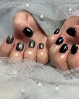 ネイル ToliyDeliy akemiのネイルデザイン