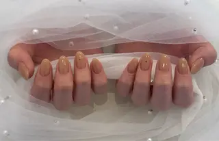 ネイル nail salon belleのその他イメージ