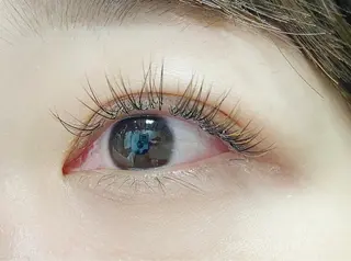 マツエク・マツパ hikari 🌻*.ﾟのマツエク・マツパデザイン