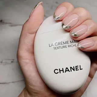 ネイル y39nail toshiのネイルデザイン