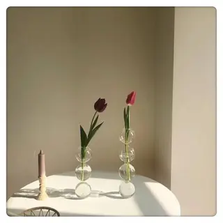 マツエク・マツパ M's Beauty Salon 新小岩店所属・M's   新小岩 miyu.*の眉毛・アイブロウイメージ