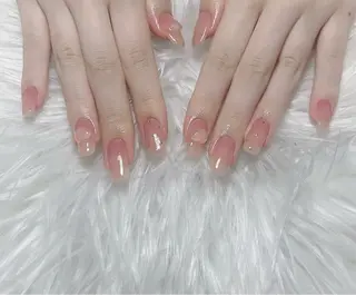 ネイル hairsalon556所属・hairsalon 556のネイルデザイン