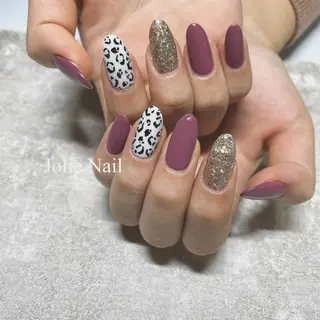 ネイル ビューティ サロンMIORAのマツエク・マツパデザイン