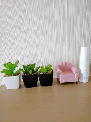 眉毛サロン eyeroomEの眉毛・アイブロウイメージ