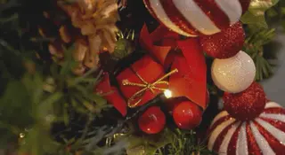 ネイル free hug Hiromiのネイルデザイン