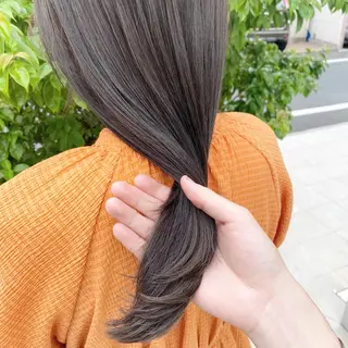 ロング 🌟マチダ テルヤ🌟のその他イメージ