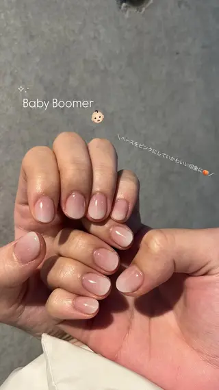 ネイル Lumos/ 🎀MAI🎀のネイルデザイン