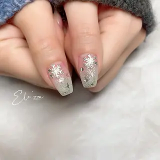 ネイル nail salon Linoのネイルデザイン