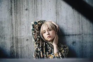 ショート [似合う小顔カット] 🪽MUNi恵比寿のヘアスタイル