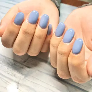 キッズ ネイル マツエク・マツパ 美容室 ソンリエのヘアスタイル