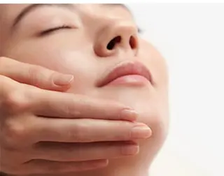 POLA 大原のエステ・リラクイメージ