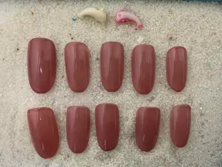 ネイル noheanail YONEDAのネイルデザイン