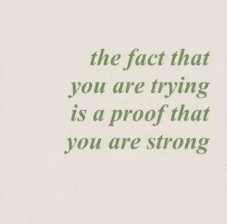 Himmel所属・Himmel / CHISATO🍀のマツエク・マツパデザイン