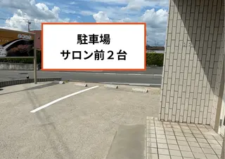 ココロ トトノウのエステ・リラクイメージ
