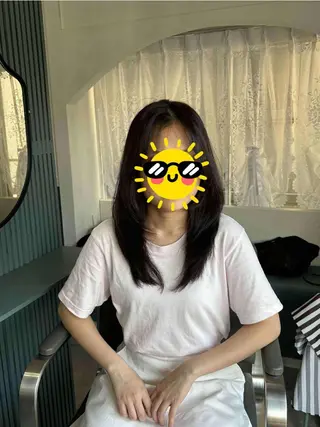 ミディアム LAMEE BEAUTY所属・LAMEE BEAUTYのエステ・リラクイメージ