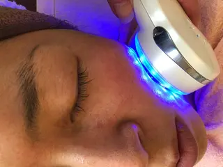 loisir yamanoのマツエク・マツパデザイン