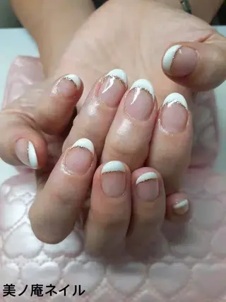 ネイル Minoan Lのネイルデザイン