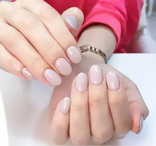 ネイル cocoネイル&まつげサロン所属・片平 恭子のマツエク・マツパデザイン