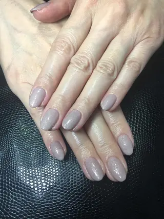 ネイル ネイルサロン Sweetのネイルデザイン