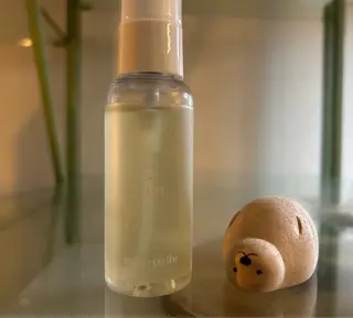 アロマとヘッド KOZUEのエステ・リラクイメージ