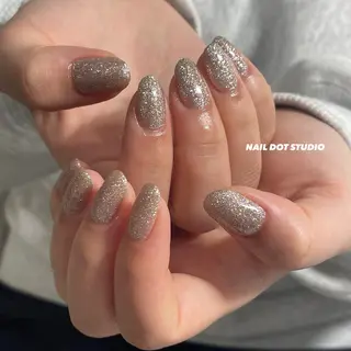 ネイル NAIL DOT STUDIO aiのネイルデザイン