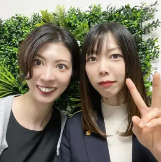 LBSホワイトニング 🌐梅田店公式のエステ・リラクイメージ