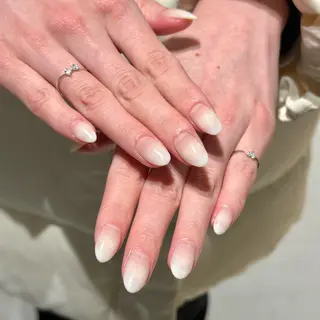 ネイル shibuya *゚のネイルデザイン