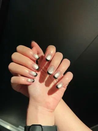 ネイル Nail Cozyのネイルデザイン