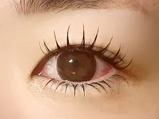 マツエク・マツパ Rinto/ makoの眉毛・アイブロウイメージ