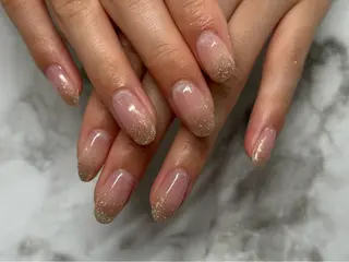 ネイル Lani🌈Nail Konatsuのネイルデザイン