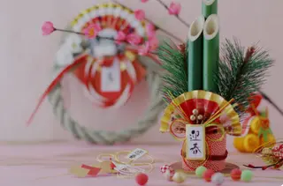 溝田 めぐみのその他イメージ