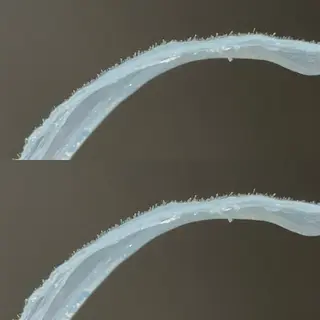 miho【吉祥寺】 ★プライベートサロンのマツエク・マツパデザイン