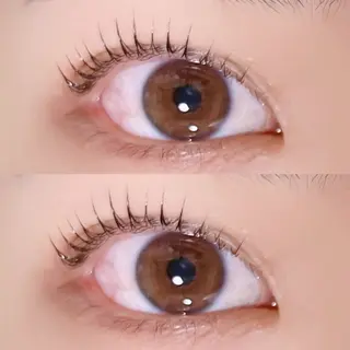 マツエク・マツパ マリーテレジア🩵 OGURAのマツエク・マツパデザイン