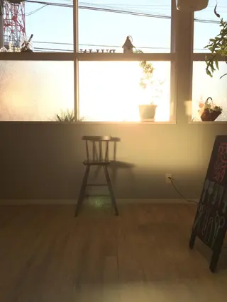 石黒 哲人のその他イメージ