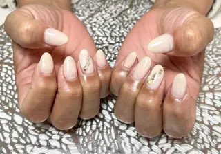 ネイル おうちサロン B-ROOMのエステ・リラクイメージ