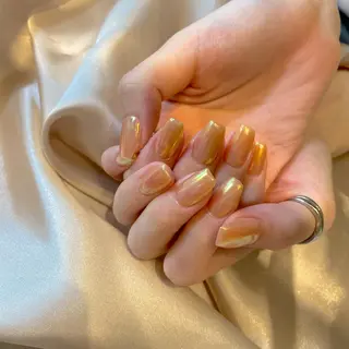 ネイル nail salon cocoのネイルデザイン