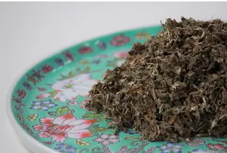 太田 早苗のマツエク・マツパデザイン