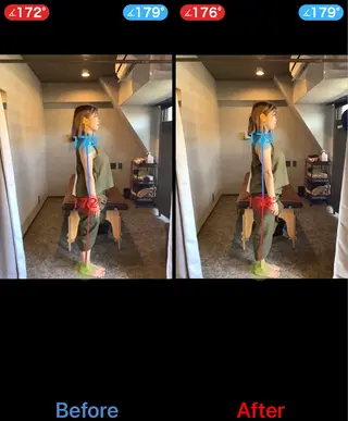 澤田 侑輝のその他イメージ