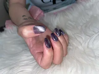 ネイル 88-nail. Kouのネイルデザイン