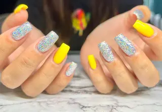 ネイル Nails' Buuのネイルデザイン
