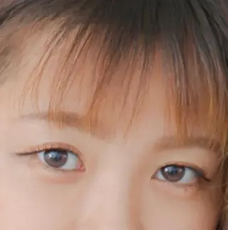 マツエク・マツパ LUSH LASH 松田のマツエク・マツパデザイン