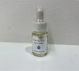 マツエク・マツパ Lowen kahoのマツエク・マツパデザイン