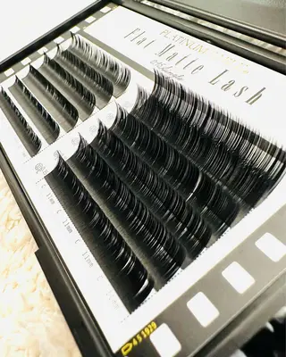 マツエク・マツパ シェアサロンJAM所属・takako _eyedesignのマツエク・マツパデザイン