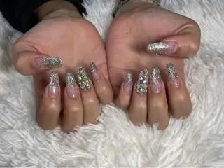 ネイル R’s nailのエステ・リラクイメージ