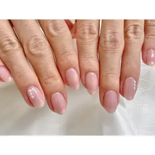 ネイル ネイルサロンcourage所属・ネイルサロン courageのネイルデザイン