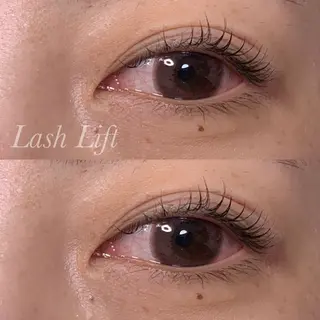 マツエク・マツパ Ayumi.pro 🍆N《4階》のマツエク・マツパデザイン