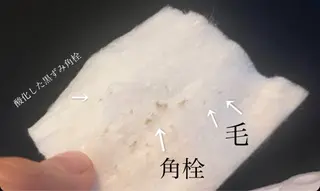 La　Beaute Verite所属・浅居 結菜のその他イメージ