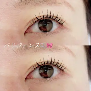 マツエク・マツパ 袈叶 ✨のヘアスタイル